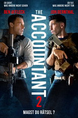 The Accountant²