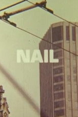 Poster de la película Nail