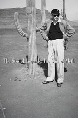 Poster de la película The Size of Legends, The Soul of Myth