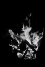 Poster de la película Nimbos