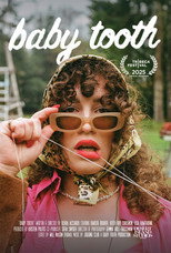Poster de la película Baby Tooth