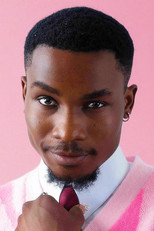 Durotimi Okutagidi Adebule