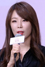 image cast