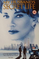 Poster de la película My Husband's Secret Life