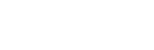Logo Dillinger