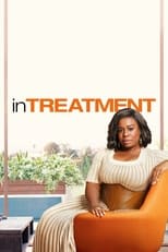 Poster de la serie In Treatment