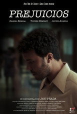 Poster de la película Prejuicios