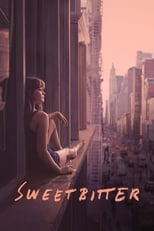 Poster de la serie Sweetbitter