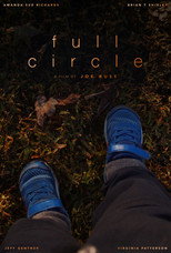 Poster de la película Full Circle