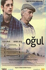 Poster de la película Oğul