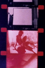 Poster de la película NYC