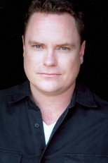image cast