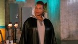 The Equalizer Season 2 Episode 7