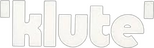 Logo Klute