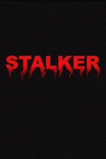 Poster de la película STALKER (short 2021)
