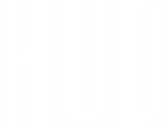 Logo Hud