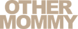 Logo Other Mommy