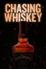 Poster de la película Chasing Whiskey