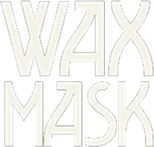 Logo M.D.C. - Maschera di cera