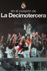 Poster de la película En el corazón de la Decimotercera