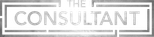 Logo The Consultant