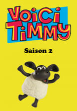 Voici Timmy