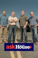 Season 15