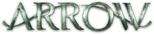 Logo Arrow