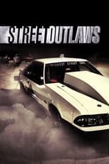 Street Outlaws