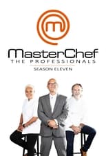 MasterChef: The Professionals