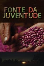 Poster de la película Fonte da Juventude