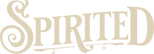 Logo Spirited