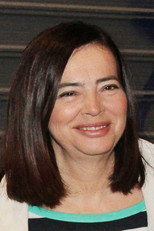 image cast