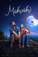 Poster de la película Madhuvidhu