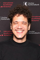 image cast