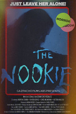 Poster de la película The Nookie