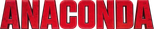 Logo Anaconda