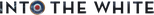 Logo Into the White