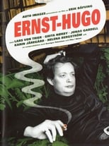 Poster de la película Ernst-Hugo
