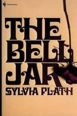 Poster de la película The Bell Jar