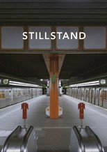 Poster de la película The Standstill