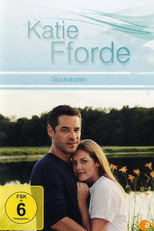 Poster de la película Katie Fforde - Glücksboten