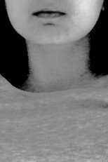 image cast