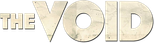 Logo The Void