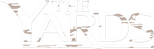 Logo The Yards