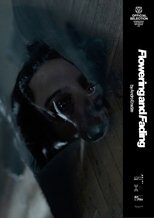Poster de la película Flowering and Fading