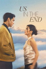 Poster de la película Us in the End
