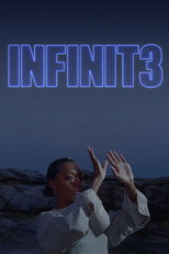 Poster de la película INFINIT3