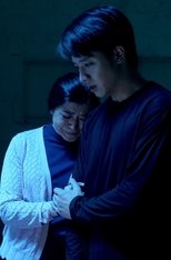 Poster de la película Miles Away Under the Moon