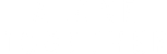 Logo Alone Together